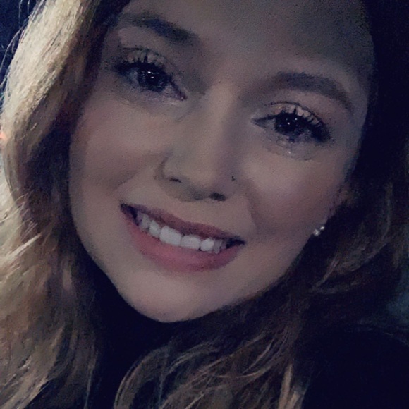 kpanchisin69